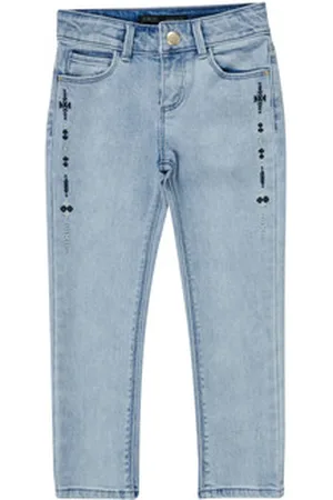 IKKS Smalle jeans FACON
