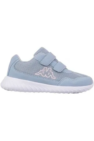 Kappa Sneakers Cracker II K