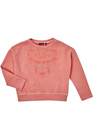 IKKS Sweatshirts ECROUISSET