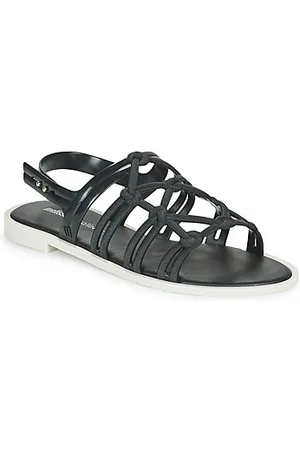 Melissa Sandaler Boemia Salinas