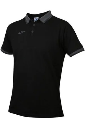 Joma T-shirts m. korte ærmer Bali II