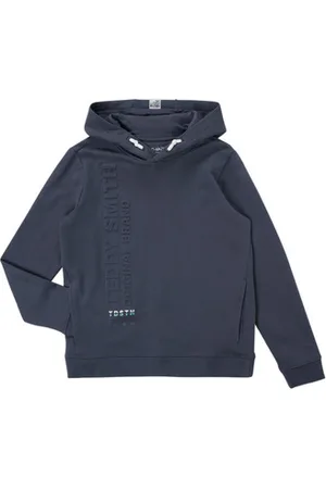 Teddy Smith Sweatshirts S-ALTI