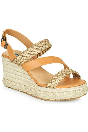 MTNG Sandaler 50698