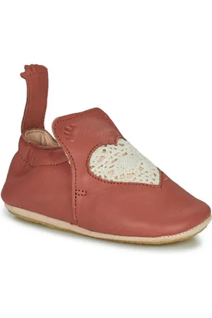 Easy Peasy Babytøfler BLUBLU COEUR