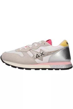sun68 Sneakers Z32411
