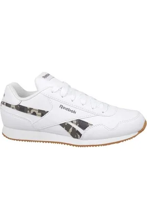 Reebok Sneakers Royal Classic Jogger 3