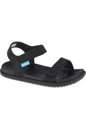 Native Sportssandaler til børn Charley Sugarlite Youth Sandal