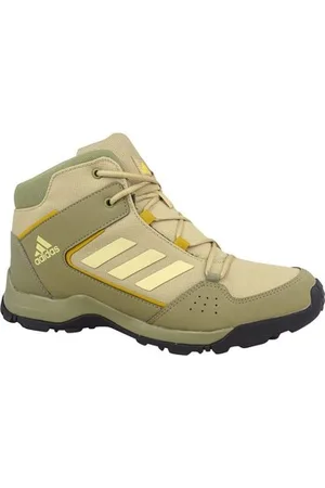 adidas Vandresko Hyperhiker