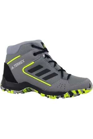 adidas Vandresko Terrex Hyperhiker K