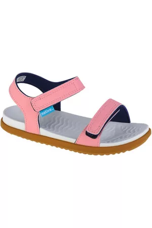 Native Sportssandaler til børn Charley Youth Sandal