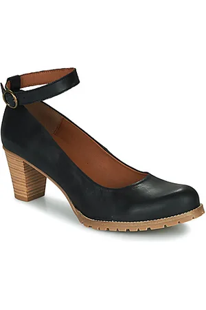So Size Pumps ZORAE