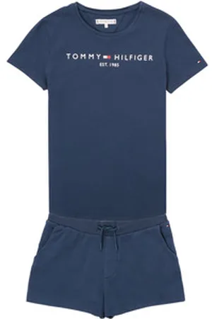 Tommy Hilfiger Træningsdragter BRESTORD