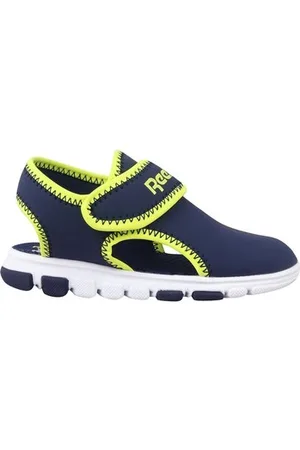 Reebok Sandaler til børn Wave Glider Iii