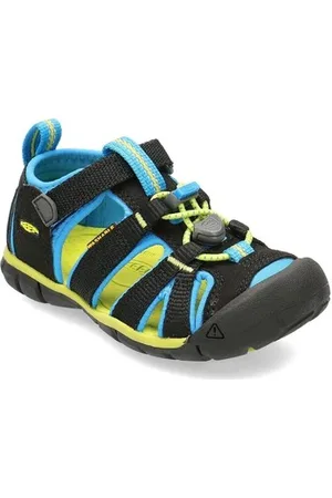 Keen Sandaler til børn Seacamp II Cnx