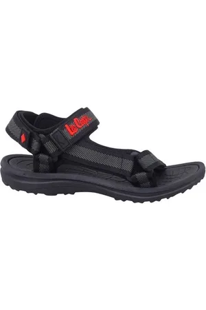Lee Sandaler LCW22340942