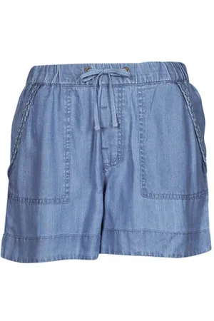 Kaporal 5 Shorts PARDI