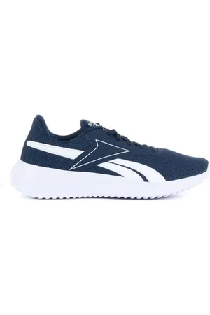 Reebok Løbesko Lite 30