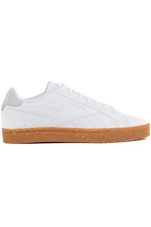 Reebok Sneakers Royal Complete 30 Low