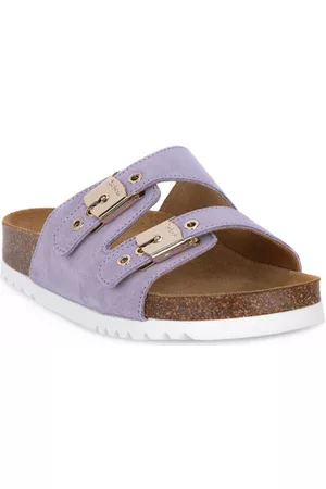 Scholl Sko Multisport LILLA ALBA