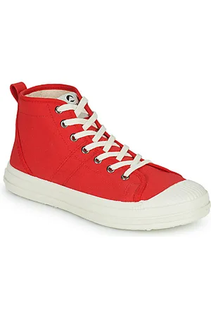 Pataugas Sneakers ETCHE