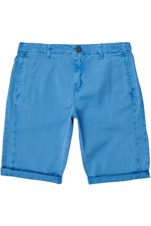IKKS Shorts JOIESET