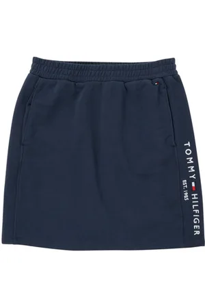 Tommy Hilfiger Korte nederdele PROVANSA