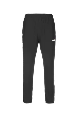 Ellesse Joggingtøj / Træningstøj Ezio Track Pant