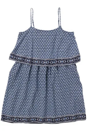 Pepe Jeans Korte kjoler LUCIA
