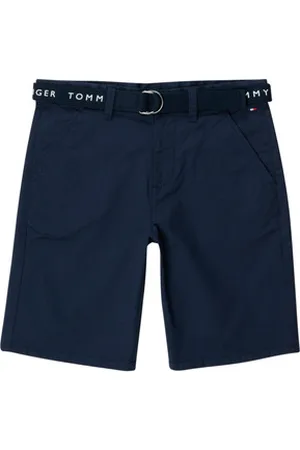 Tommy Hilfiger Shorts TOURSAW