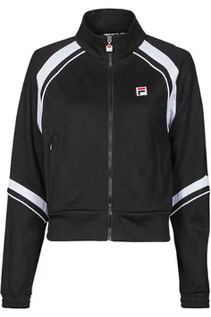 Fila Sweatshirts ZADAR