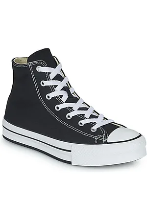 Converse Sneakers Chuck Taylor All Star EVA Lift Foundation Hi