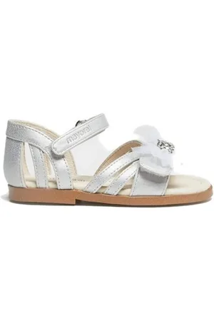 Mayoral Sandaler til børn 41352 Plata