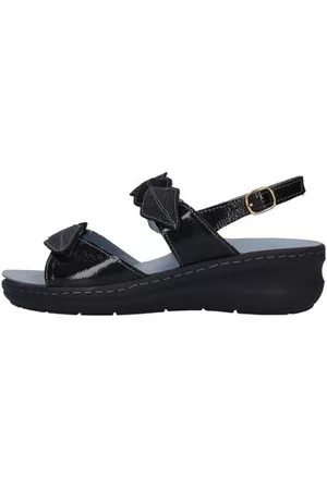Melluso Sandaler K95200B