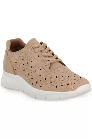 Enval Sandaler KATIA BEIGE