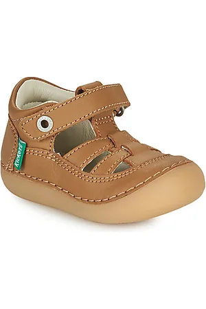 Kickers Sandaler til børn SUSHY
