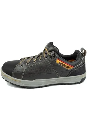 Caterpillar Sneakers Brode S1P Hro S