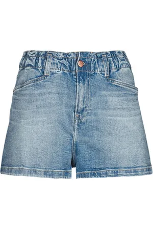 Pepe Jeans Shorts REESE SHORT