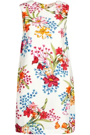 Derhy Korte kjoler ALOES ROBE