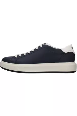 IGI&CO Sneakers 1622211