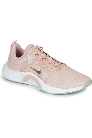 Nike Sko Multisport W RENEW IN-SEASON TR 11