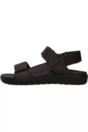 Enval Sandaler 1714211