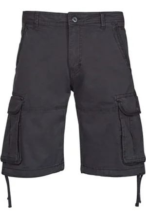 JACK & JONES Shorts JPSTZEUS