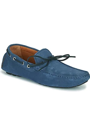 Carlington Loafers JEAN