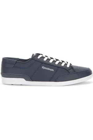 Reebok Sneakers Royal Deck