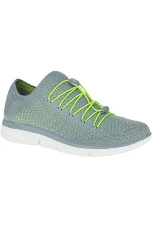 Merrell Sneakers Zoe Sojourn Lace Knit Q2