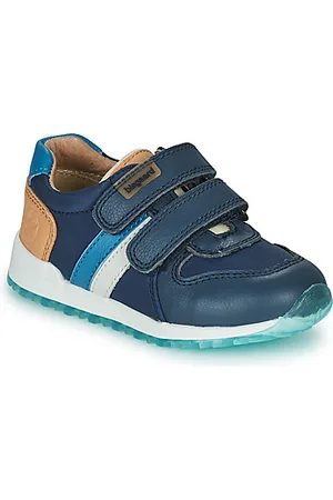 Bisgaard Sneakers STEVIE