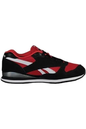 Reebok Sneakers GL 2620