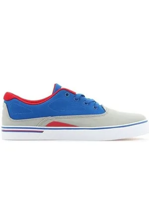 Dcshoes Skatesko Sultan TX