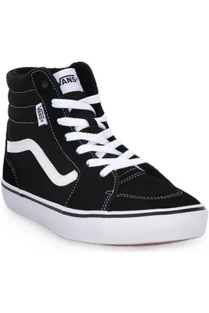 Vans Sneakers IJU FILMORE HI