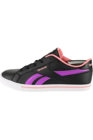 Reebok Sneakers Royal Comp 2